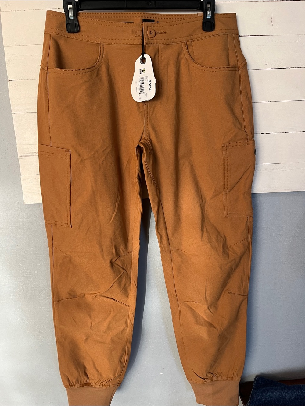 Women’s Prana Halle Joggers